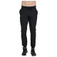 Target Ανδρικό παντελόνι φόρμας Cuffed French Terry Pants
